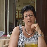 10411898_581709818615134_7073316870675507005_n