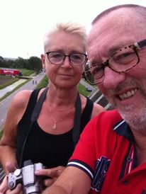 11870862_497324910425949_3028272737603402333_n