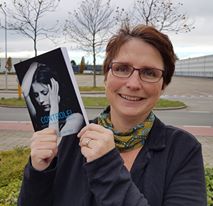 15036718_1161097947336968_5373653476178847326_n