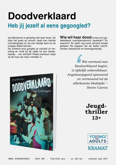 17202945_10212347110248352_5731469267047969067_n