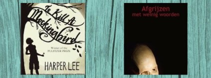 aa1photovisi-download