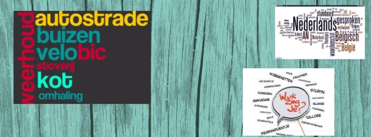 aa4photovisi-download