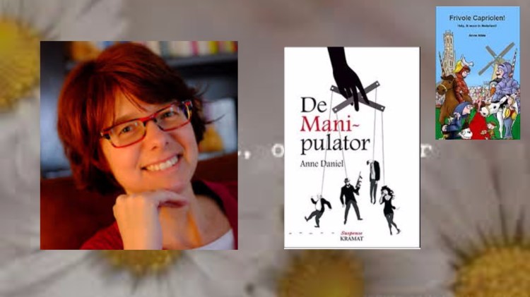 aa4photovisi-download