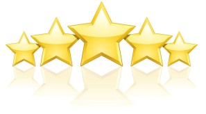 bnbbeheerder-5-sterren-reviews-op-airbnb