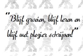 images-23