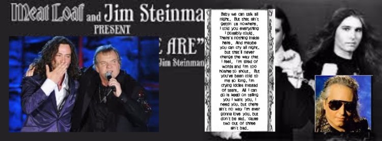 photovisi-download (1)