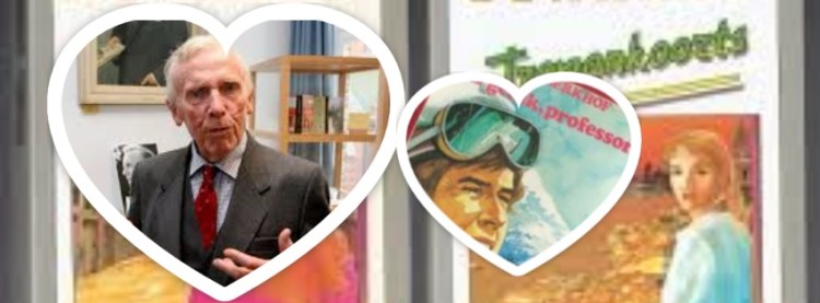 photovisi-download-100