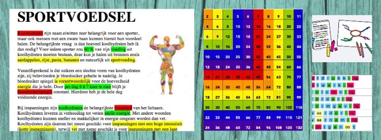 photovisi-download (10)