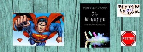 photovisi-download (10)