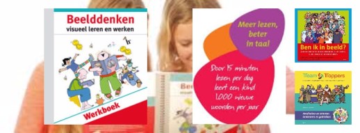 photovisi-download (11)