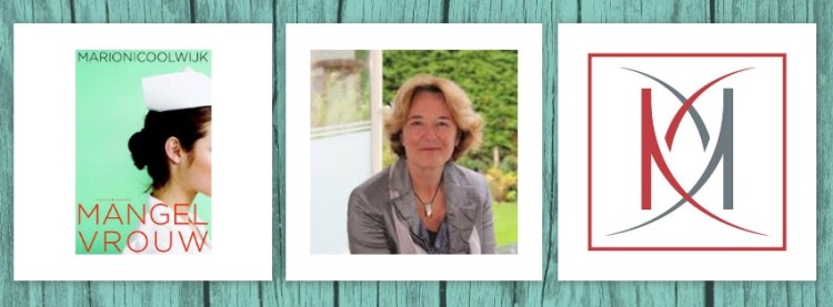 photovisi-download (13).jpg