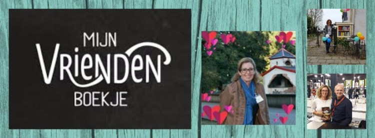 photovisi-download (13)