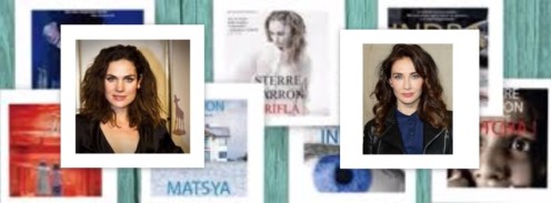 photovisi-download (16)