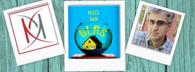 photovisi-download-17