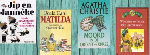 photovisi-download (1)