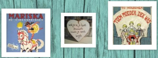 photovisi-download (18)