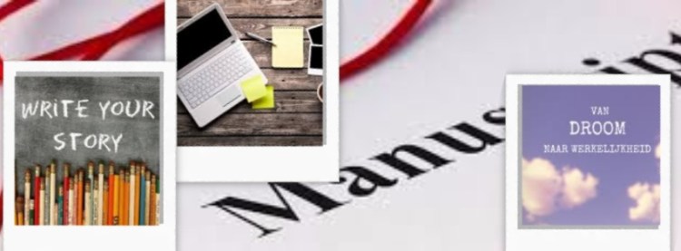 photovisi-download (21)