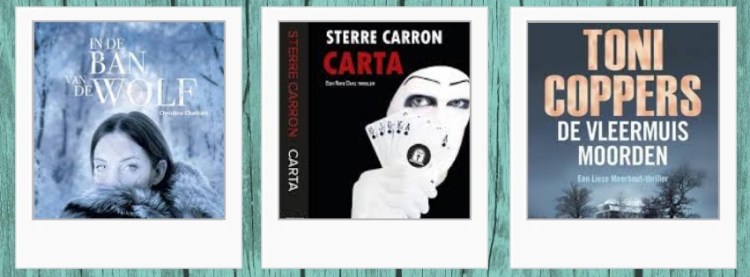 photovisi-download (21)