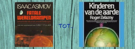 photovisi-download-22