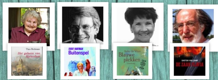 photovisi-download (22)