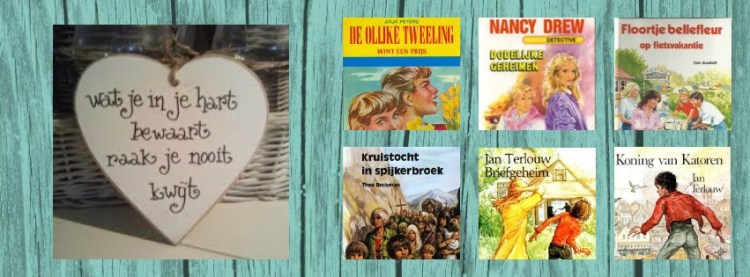 photovisi-download (22)