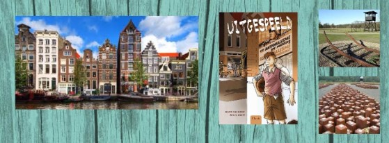 photovisi-download (23)