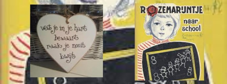 photovisi-download (23)