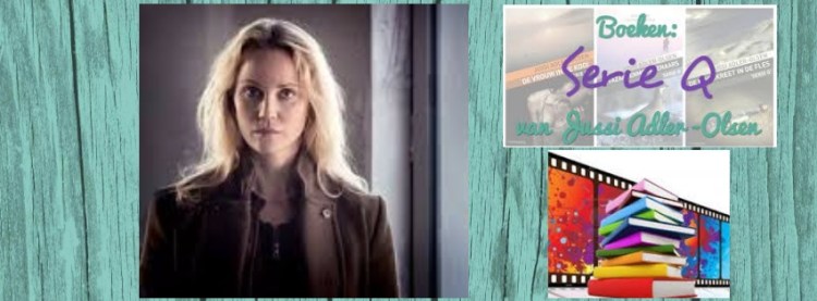 photovisi-download (23)