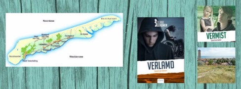 photovisi-download (24)