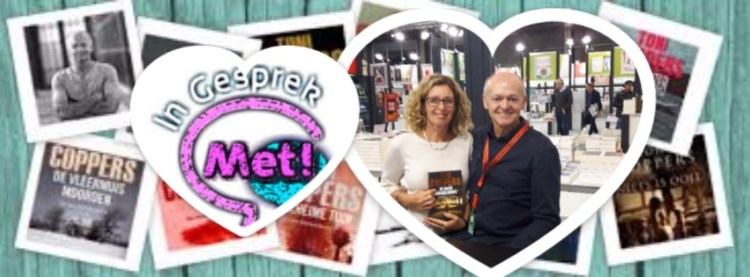 photovisi-download (24)