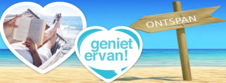 photovisi-download (25)