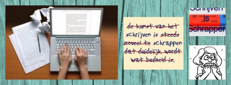 photovisi-download (26)