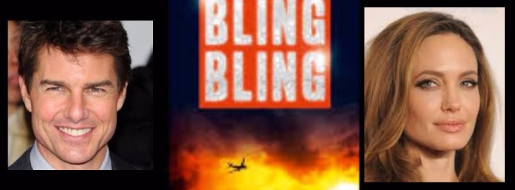 photovisi-download (26)