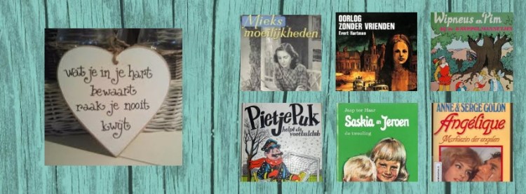 photovisi-download (26)