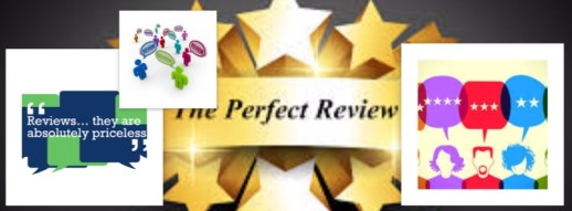 photovisi-download (27).jpg