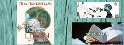 photovisi-download (27)