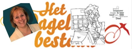 photovisi-download (28)