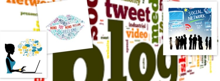 photovisi-download (29)