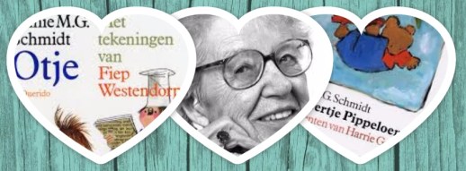 photovisi-download (3)