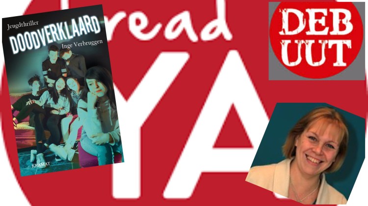 photovisi-download (30).jpg