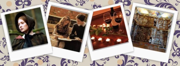 photovisi-download (31)