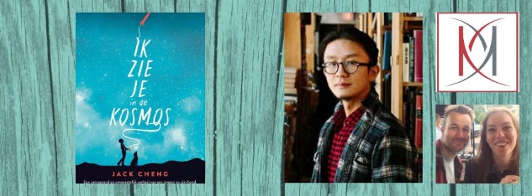 photovisi-download (31)