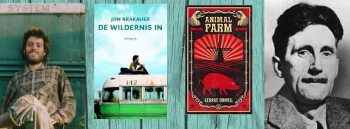 photovisi-download (32)