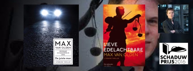 photovisi-download (32)