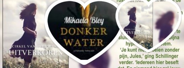 photovisi-download (34)