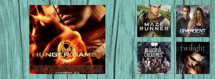 photovisi-download (36)