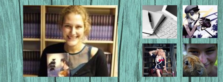 photovisi-download (37)