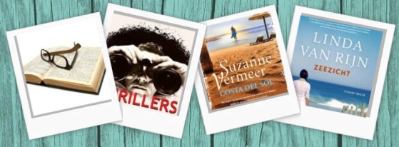 photovisi-download (37)