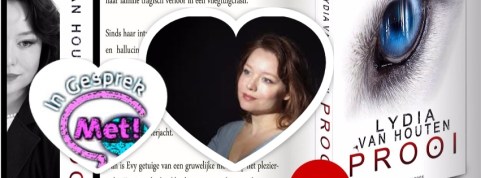 photovisi-download (38)