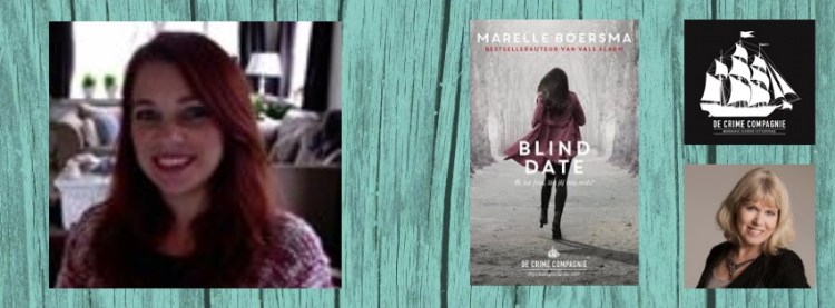 photovisi-download (39)